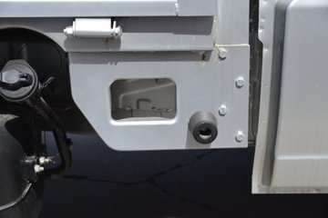 ���� ����V2 �ܶ��� 1.6L 122���� ���� 3.2�׵�������΢��ͼƬ