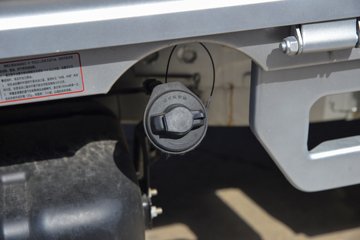 ���� ����V2 �ܶ��� 1.6L 122���� ���� 3.2�׵�������΢��ͼƬ