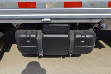 ���� ����V2 �ܶ��� 1.6L 122���� ���� 3.2�׵�������΢��ͼƬ