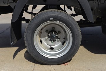 ���� ����V2 �ܶ��� 1.6L 122���� ���� 3.2�׵�������΢��ͼƬ