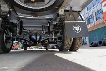 ���� ����V2 �ܶ��� 1.6L 122���� ���� 3.2�׵�������΢��ͼƬ
