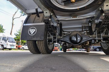 ���� ����V2 �ܶ��� 1.6L 122���� ���� 3.2�׵�������΢��ͼƬ