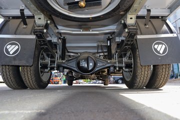 ���� ����V2 �ܶ��� 1.6L 122���� ���� 3.2�׵�������΢��ͼƬ