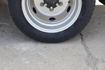 ���� ����V2 �ܶ��� 1.6L 122���� ���� 3.2�׵�������΢��ͼƬ