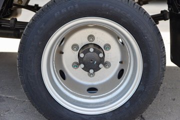 ���� ����V2 �ܶ��� 1.6L 122���� ���� 3.2�׵�������΢��ͼƬ