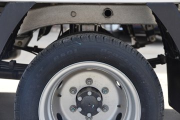 ���� ����V2 �ܶ��� 1.6L 122���� ���� 3.2�׵�������΢��ͼƬ