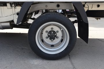 ���� ����V2 �ܶ��� 1.6L 122���� ���� 3.2�׵�������΢��ͼƬ