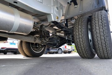 ���� ����V2 �ܶ��� 1.6L 122���� ���� 3.2�׵�������΢��ͼƬ