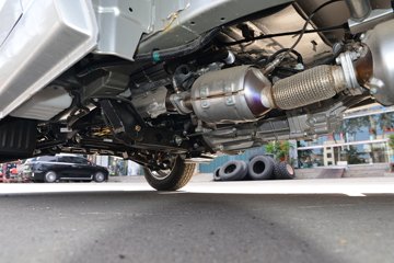 ���� ����V2 �ܶ��� 1.6L 122���� ���� 3.2�׵�������΢��ͼƬ