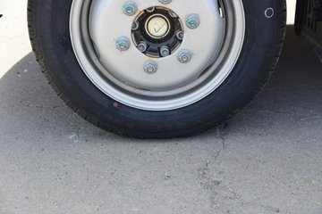 ���� ����V2 �ܶ��� 1.6L 122���� ���� 3.2�׵�������΢��ͼƬ