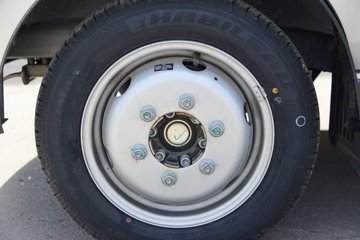 ���� ����V2 �ܶ��� 1.6L 122���� ���� 3.2�׵�������΢��ͼƬ