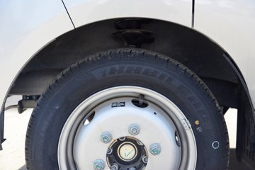 ���� ����V2 �ܶ��� 1.6L 122���� ���� 3.2�׵�������΢��ͼƬ