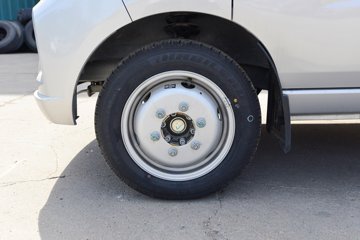 ���� ����V2 �ܶ��� 1.6L 122���� ���� 3.2�׵�������΢��ͼƬ