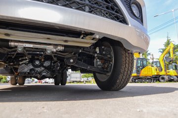 ���� ����V2 �ܶ��� 1.6L 122���� ���� 3.2�׵�������΢��ͼƬ