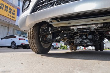 ���� ����V2 �ܶ��� 1.6L 122���� ���� 3.2�׵�������΢��ͼƬ
