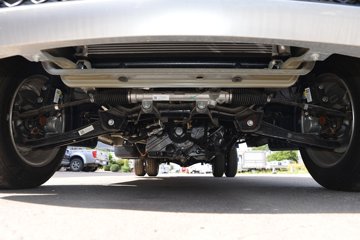 ���� ����V2 �ܶ��� 1.6L 122���� ���� 3.2�׵�������΢��ͼƬ