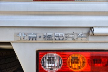 ���� ����V2 �ܶ��� 1.6L 122���� ���� 3.2�׵�������΢��ͼƬ