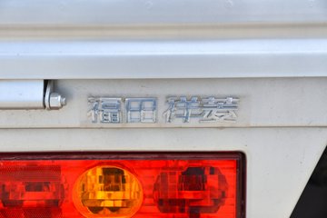 ���� ����V2 �ܶ��� 1.6L 122���� ���� 3.2�׵�������΢��ͼƬ