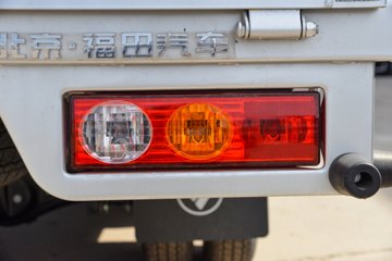 ���� ����V2 �ܶ��� 1.6L 122���� ���� 3.2�׵�������΢��ͼƬ