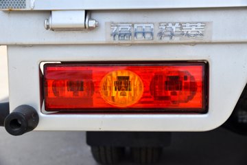 ���� ����V2 �ܶ��� 1.6L 122���� ���� 3.2�׵�������΢��ͼƬ