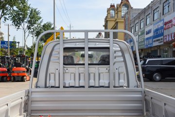 ���� ����V2 �ܶ��� 1.6L 122���� ���� 3.2�׵�������΢��ͼƬ