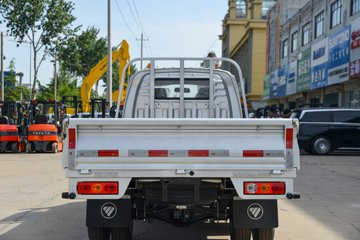 ���� ����V2 �ܶ��� 1.6L 122���� ���� 3.2�׵�������΢��ͼƬ