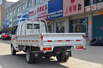 ���� ����V2 �ܶ��� 1.6L 122���� ���� 3.2�׵�������΢��ͼƬ