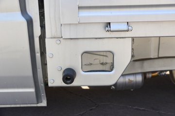 ���� ����V2 �ܶ��� 1.6L 122���� ���� 3.2�׵�������΢��ͼƬ