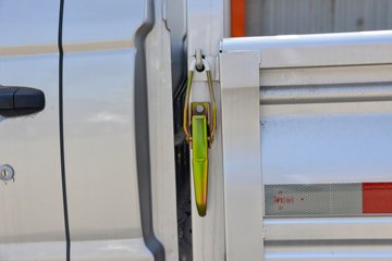 ���� ����V2 �ܶ��� 1.6L 122���� ���� 3.2�׵�������΢��ͼƬ