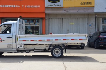 ���� ����V2 �ܶ��� 1.6L 122���� ���� 3.2�׵�������΢��ͼƬ