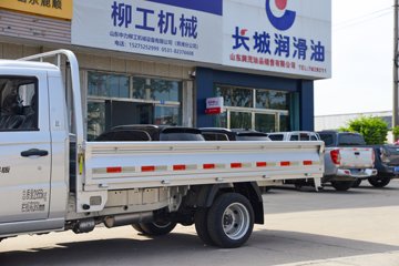 ���� ����V2 �ܶ��� 1.6L 122���� ���� 3.2�׵�������΢��ͼƬ