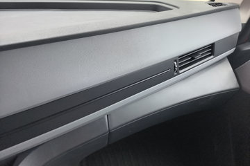 ���������콢KX ����ҫ�� 14.5L LNG 580���� 6X4 ����12�� AMT�Զ��� ǣ����ͼƬ