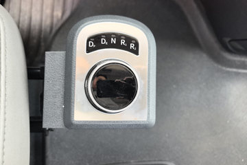 ���������콢KX ����ҫ�� 14.5L LNG 580���� 6X4 ����12�� AMT�Զ��� ǣ����ͼƬ