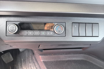 ���������콢KX ����ҫ�� 14.5L LNG 580���� 6X4 ����12�� AMT�Զ��� ǣ����ͼƬ