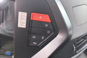 ���������콢KX ����ҫ�� 14.5L LNG 580���� 6X4 ����12�� AMT�Զ��� ǣ����ͼƬ