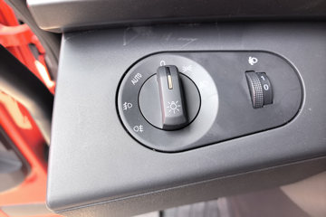 ���������콢KX ����ҫ�� 14.5L LNG 580���� 6X4 ����12�� AMT�Զ��� ǣ����ͼƬ