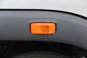 �й�����HOWO ����H3 2.3L���� 148���� ������6�� 4.15�׵��������ῨͼƬ