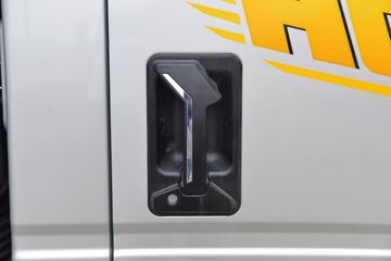�й�����HOWO ����H3 2.3L���� 148���� ������6�� 4.15�׵��������ῨͼƬ
