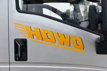 �й�����HOWO ����H3 2.3L���� 148���� ������6�� 4.15�׵��������ῨͼƬ