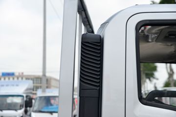 �й�����HOWO ����H3 2.3L���� 148���� ������6�� 4.15�׵��������ῨͼƬ