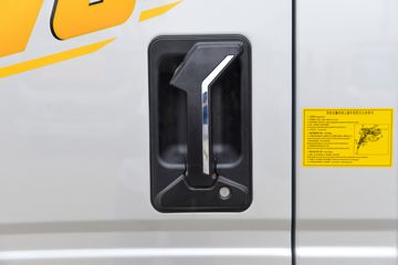 �й�����HOWO ����H3 2.3L���� 148���� ������6�� 4.15�׵��������ῨͼƬ
