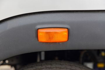 �й�����HOWO ����H3 2.3L���� 148���� ������6�� 4.15�׵��������ῨͼƬ