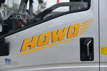�й�����HOWO ����H3 2.3L���� 148���� ������6�� 4.15�׵��������ῨͼƬ