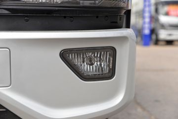 �й�����HOWO ����H3 2.3L���� 148���� ������6�� 4.15�׵��������ῨͼƬ