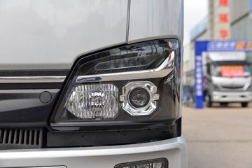 �й�����HOWO ����H3 2.3L���� 148���� ������6�� 4.15�׵��������ῨͼƬ