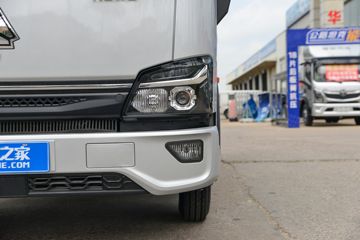 �й�����HOWO ����H3 2.3L���� 148���� ������6�� 4.15�׵��������ῨͼƬ