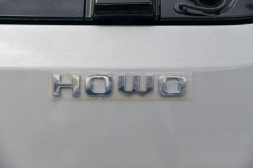 �й�����HOWO ����H3 2.3L���� 148���� ������6�� 4.15�׵��������ῨͼƬ