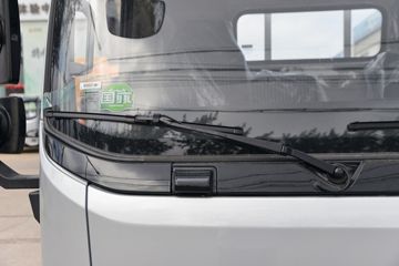 �й�����HOWO ����H3 2.3L���� 148���� ������6�� 4.15�׵��������ῨͼƬ