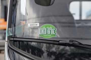 �й�����HOWO ����H3 2.3L���� 148���� ������6�� 4.15�׵��������ῨͼƬ