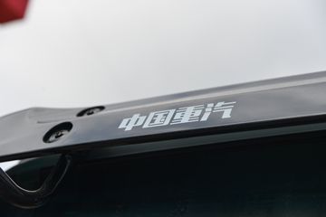 �й�����HOWO ����H3 2.3L���� 148���� ������6�� 4.15�׵��������ῨͼƬ